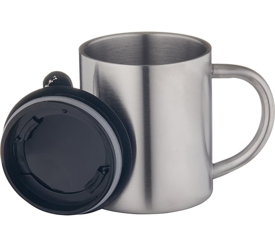 Изображение товара Кружка TOURIST 220 мл ДК-560