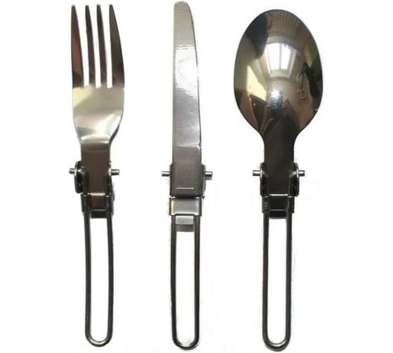 Изображение товара Набор TOURIST ДК-580