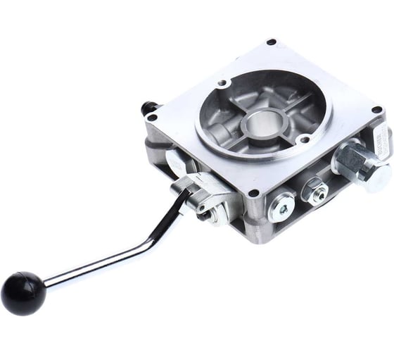 Изображение товара Деталь клапана для четырехстоечных подъёмников GTE GTE-4300.13