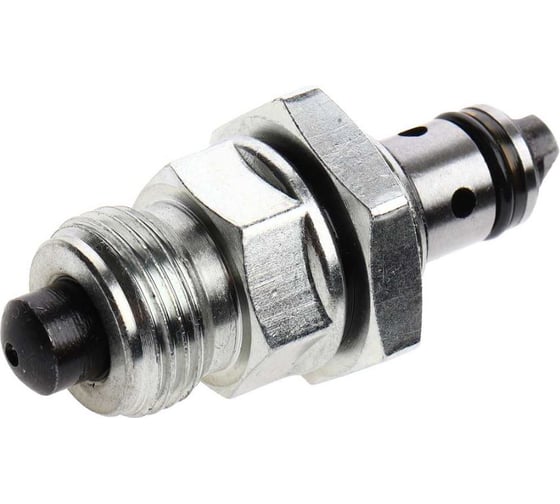 Изображение товара Клапан для подъёмников GTE GTE-B200/201.11