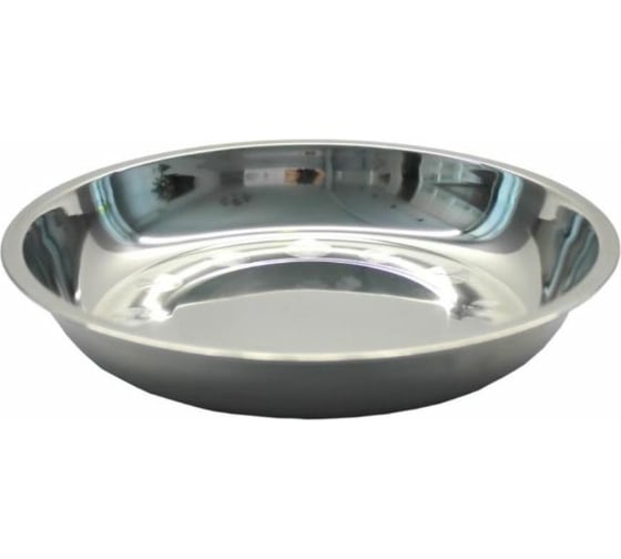 Изображение товара Тарелка TOURIST 21.3 см ДК-540