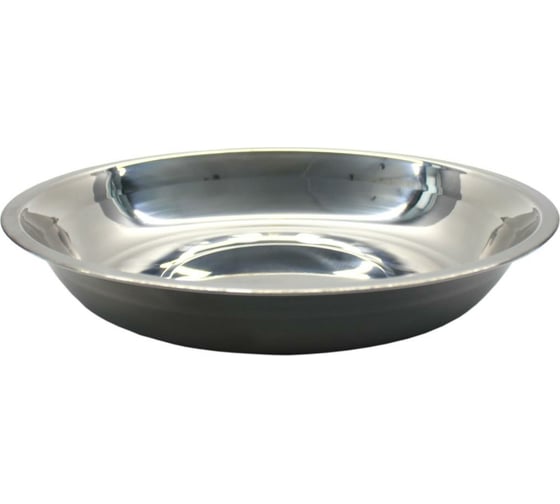 Изображение товара Тарелка TOURIST 24 см ДК-550