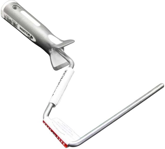 Изображение товара Ручка Olejnik двухкомпонентная для валика 150 мм 253150R-2K