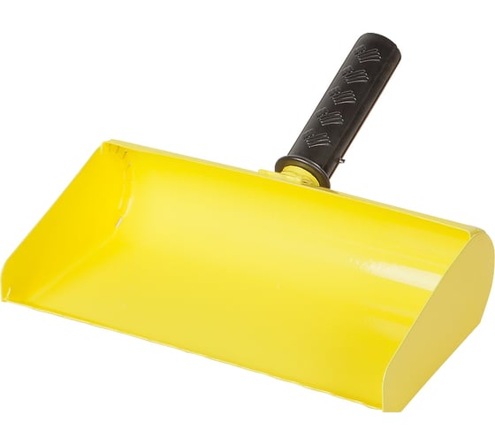 Изображение товара Кельма-ковш для газобетона КЭС 250 24