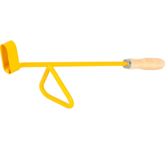 Изображение товара Штроборез ISTKULT 31006001