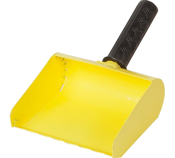 Изображение товара Кельма-ковш для газобетона КЭС 150 22