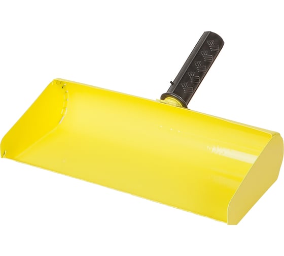 Изображение товара Кельма-ковш для газобетона КЭС 300 25