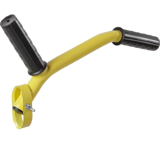 Изображение товара Штроборез по газобетону КЭС О 29х40 32