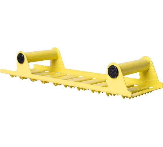 Изображение товара Рубанок для газобетона КЭС 400мм 27