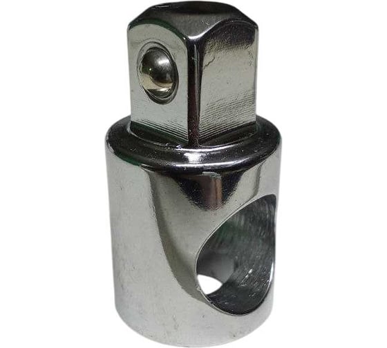 Изображение товара Адаптер - переходник с отверстием под вороток WYNNS 1/2 00-00010628