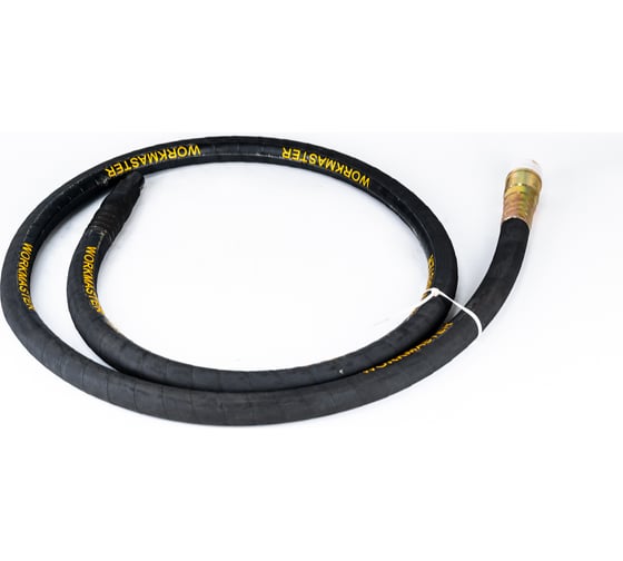 Изображение товара Гибкий вал WorkMaster ВГ-03/51