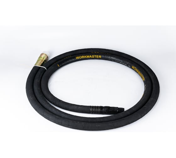 Изображение товара Гибкий вал WorkMaster ВГ-45/51