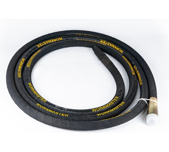 Изображение товара Гибкий вал WorkMaster ВГ-06/51