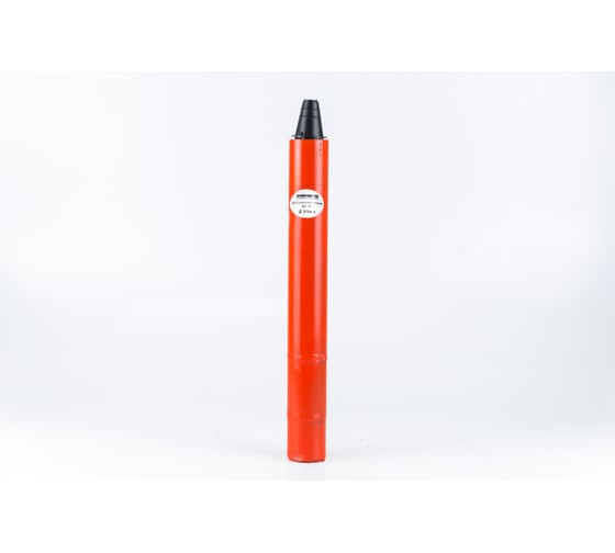 Изображение товара Вибронаконечник WorkMaster  ВК-51