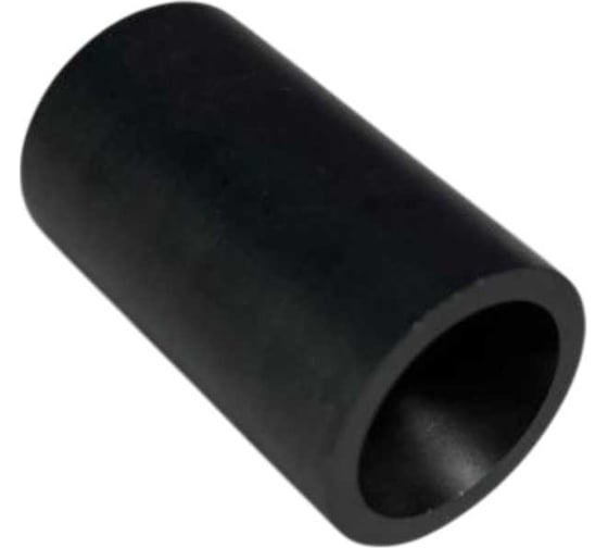 Изображение товара Сопло цилиндрическое для пистолета AktiBlast GX, карбид бора, 6.0x35 мм (посадочный диаметр 21 мм) AGXB-6.0