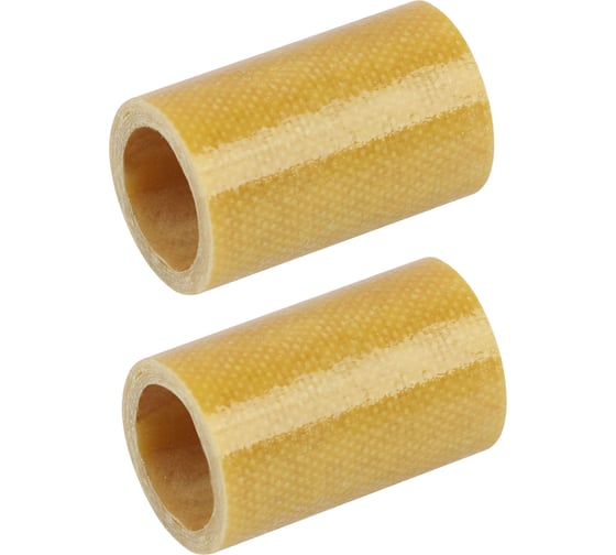 Изображение товара Изолятор соединительных шпилек ЭРА NO224167 для ИШП, L30 мм, 2 шт. Б0065652