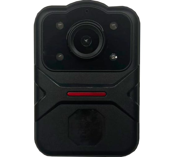 Изображение товара Видеорегистратор Turbosky XT1 467