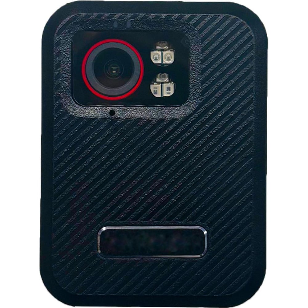 Изображение товара Видеорегистратор Turbosky XT2 468 с ночной съемкой и водонепроницаемостью