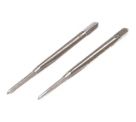 Изображение товара Метчик TLX м/р М2.0x0.25, Р6АМ5, 2 шт 74944