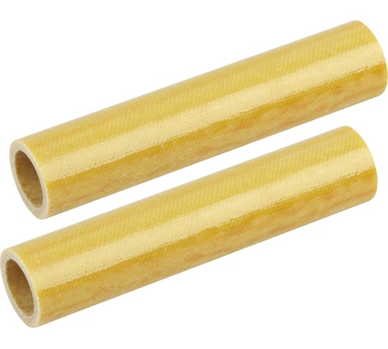 Изображение товара Изолятор соединительных шпилек ЭРА NO224172 для ИШП, L90 мм, 2 шт. Б0065696