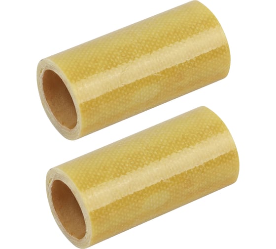 Изображение товара Изолятор соединительных шпилек ЭРА NO224168 для ИШП, L40 мм, 2 шт. Б0065664