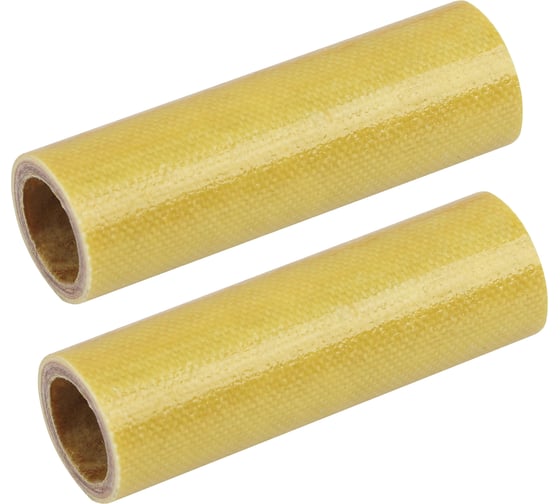 Изображение товара Изолятор соединительных шпилек ЭРА NO224170 для ИШП, L60 мм, 2 шт. Б0065672