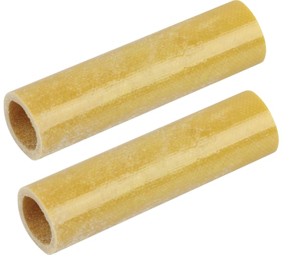 Изображение товара Изолятор соединительных шпилек ЭРА NO224171 для ИШП, L70 мм, 2 шт. Б0065698