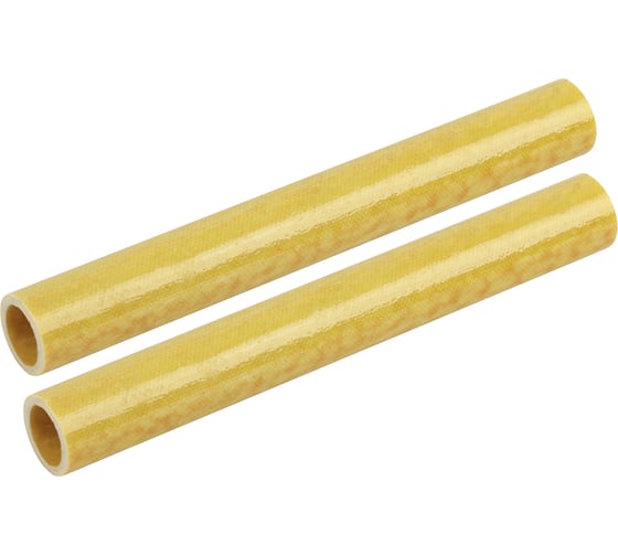 Изображение товара Изолятор соединительных шпилек ЭРА NO224174 для ИШП, L150 мм, 2 шт. Б0065645