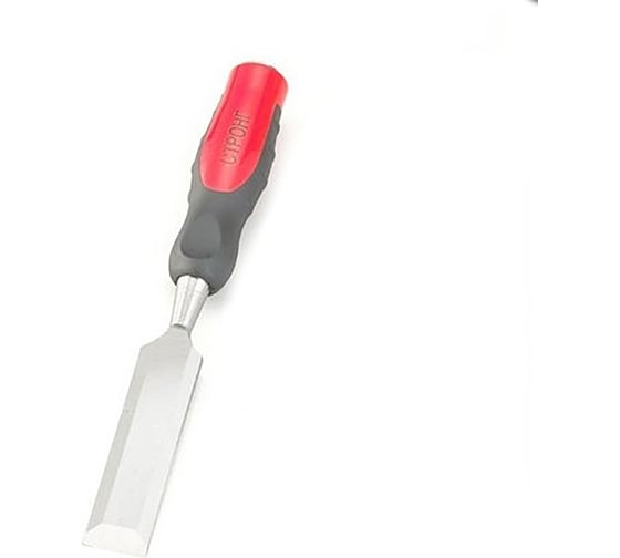 Изображение товара Стамеска по дереву Strong 25 мм СТУ-21200025