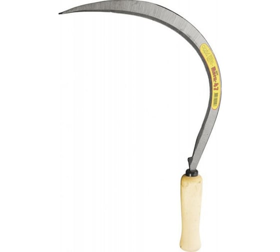 Изображение товара Серп ЛЕТО Жнец  47 53