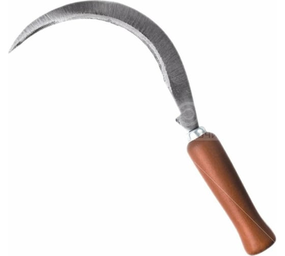 Изображение товара Серп ЛЕТО Травник 25 2798