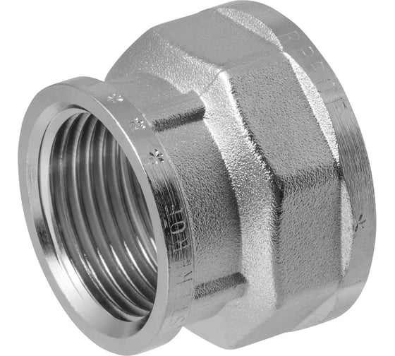 Изображение товара Переходная муфта 1.1/4"х1" в/в MPF ИС.072155