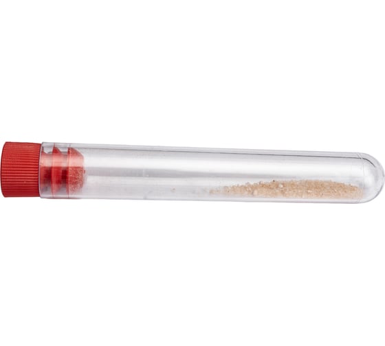 Изображение товара Экспресс-тест Гейзер на 8 показателей 55395