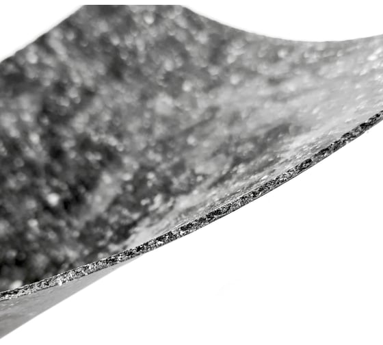 Изображение товара Листовой паронит Профитт 20х20 см 9275198