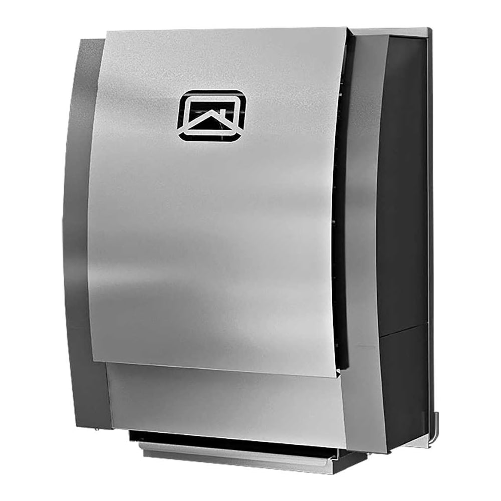 Изображение товара Электрокаменка настенная Теплодар SteamFit-5,3 ЭП.19.000.00 для парной