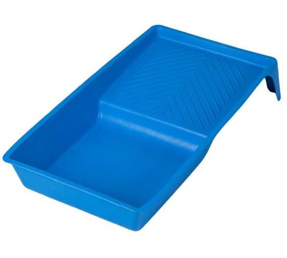 Изображение товара Ванночка для краски Политех 285x155 мм 1585020