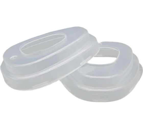 Изображение товара Держатель предфильтра О2 801 2 шт.