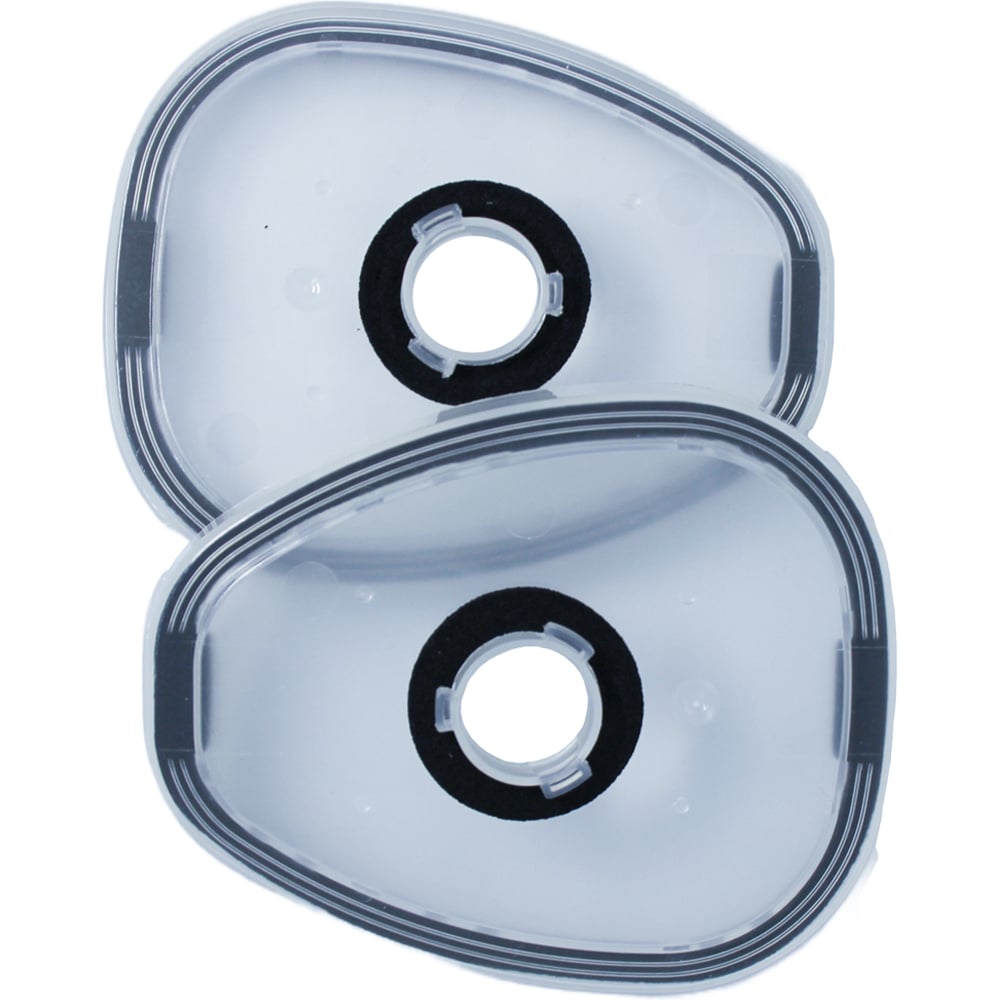 Изображение товара Держатель предфильтра О2 802 для систем кислородоснабжения 1 шт