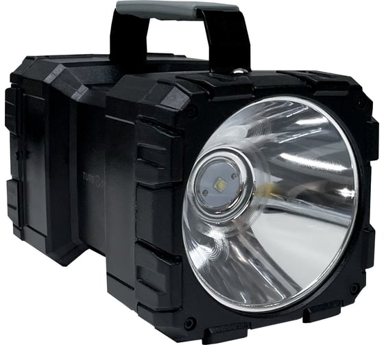 Изображение товара Фонарь Turbosky F-12 496