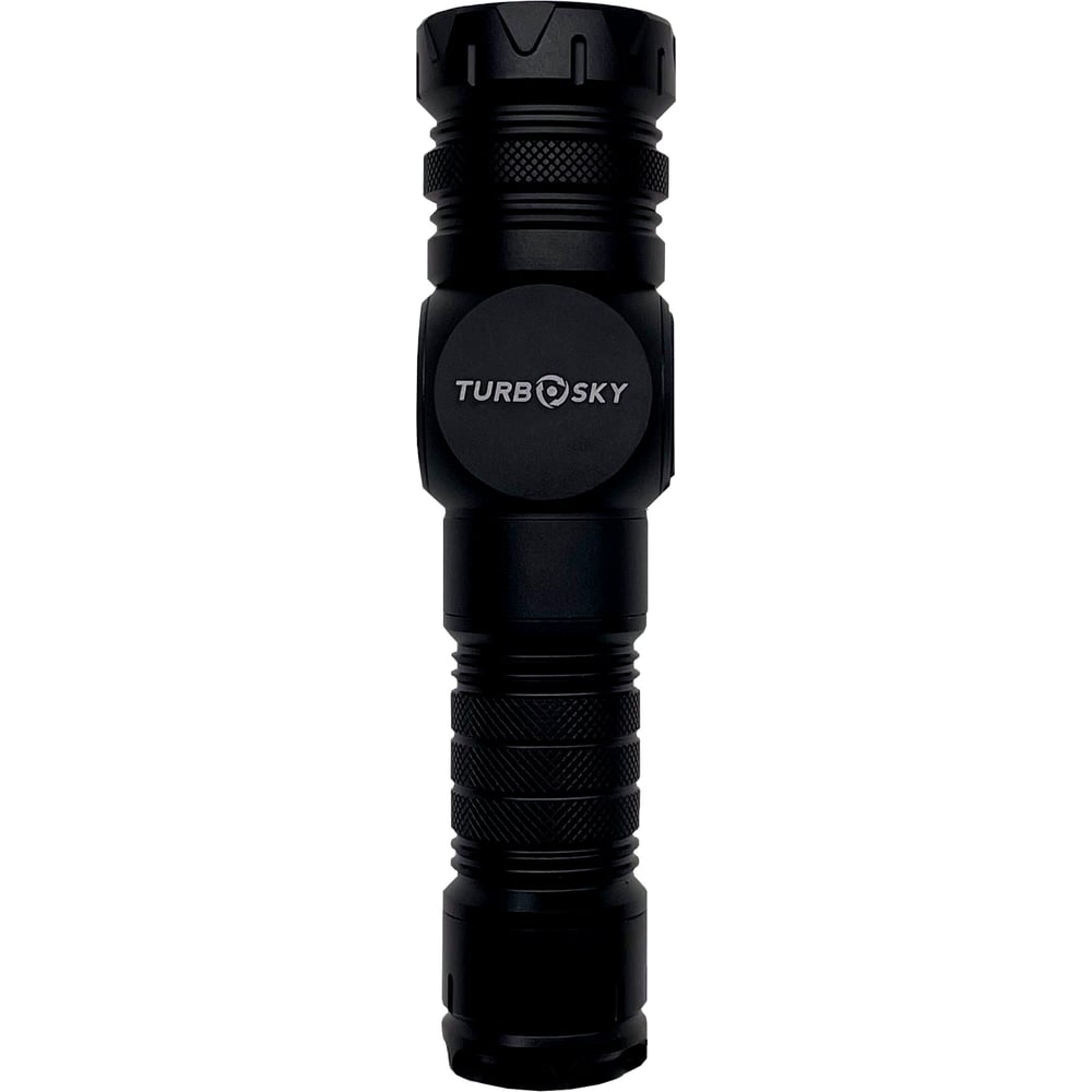 Изображение товара Фонарь Turbosky F-11 495