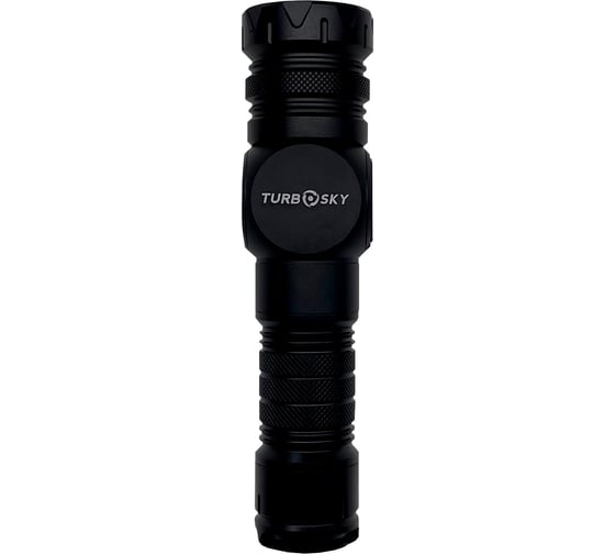 Изображение товара Фонарь Turbosky F-11 495
