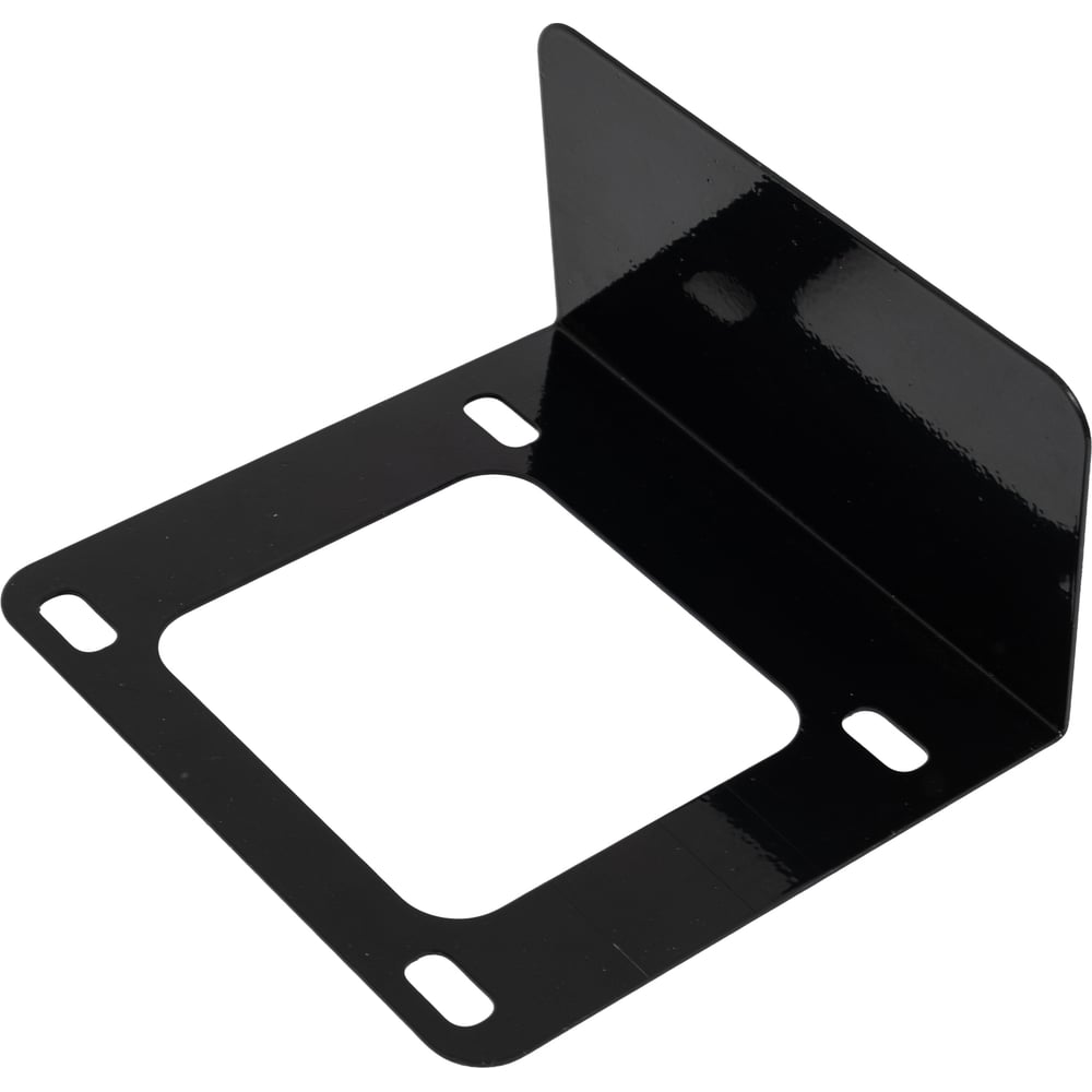 Изображение товара Козырек защитный универсальный Магнито-Контакт 155x78 черный