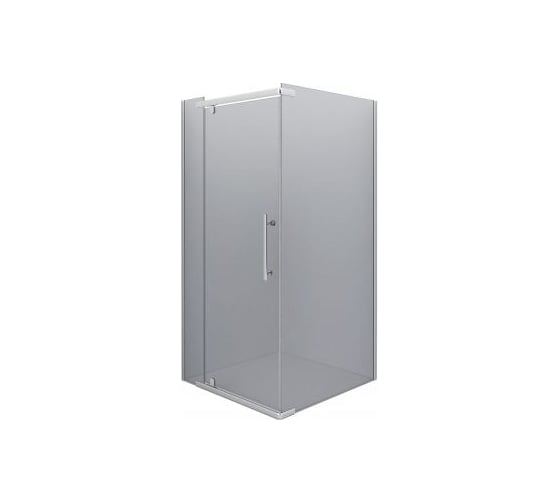 Изображение товара Душевое ограждение ERLIT ER10109H-C4