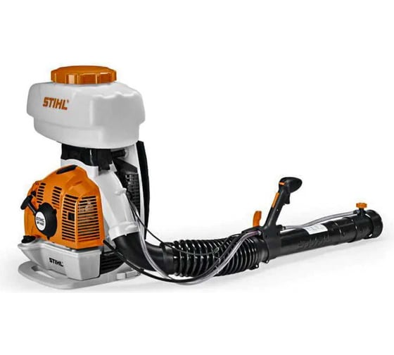 Изображение товара Распылитель Stihl SR-450 арт 42440112641k