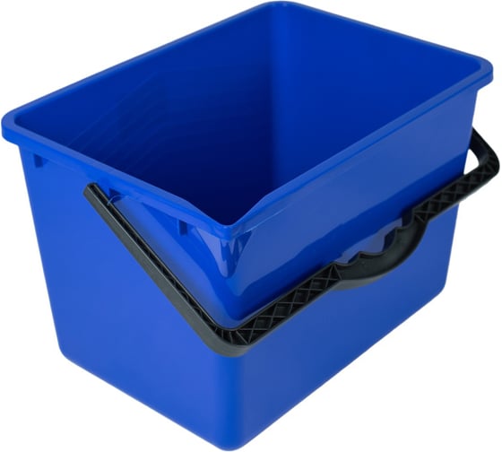 Изображение товара Ведро для краски Политех 14 л 1083012