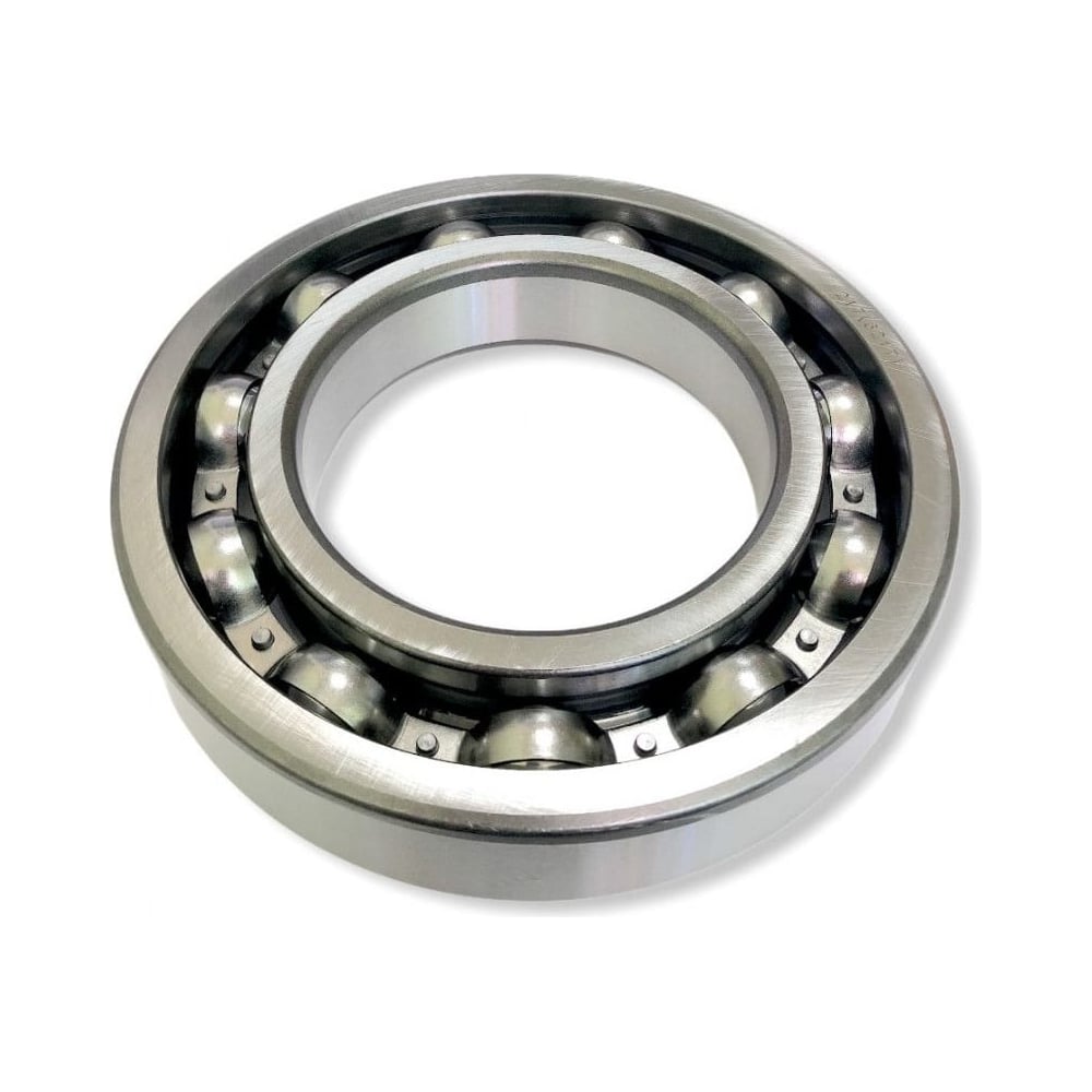 Изображение товара Подшипник KMR 6026 00-00089413 шариковый однорядный радиальный 200x200x33 мм