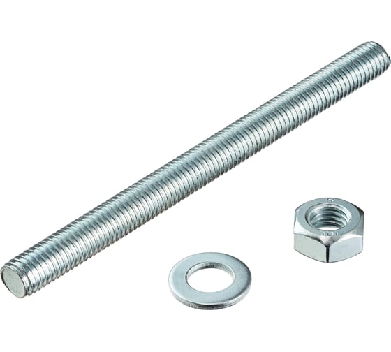 Изображение товара Инъекционная шпилька Tecfi DA M12 (1 шт) - пакет 149411