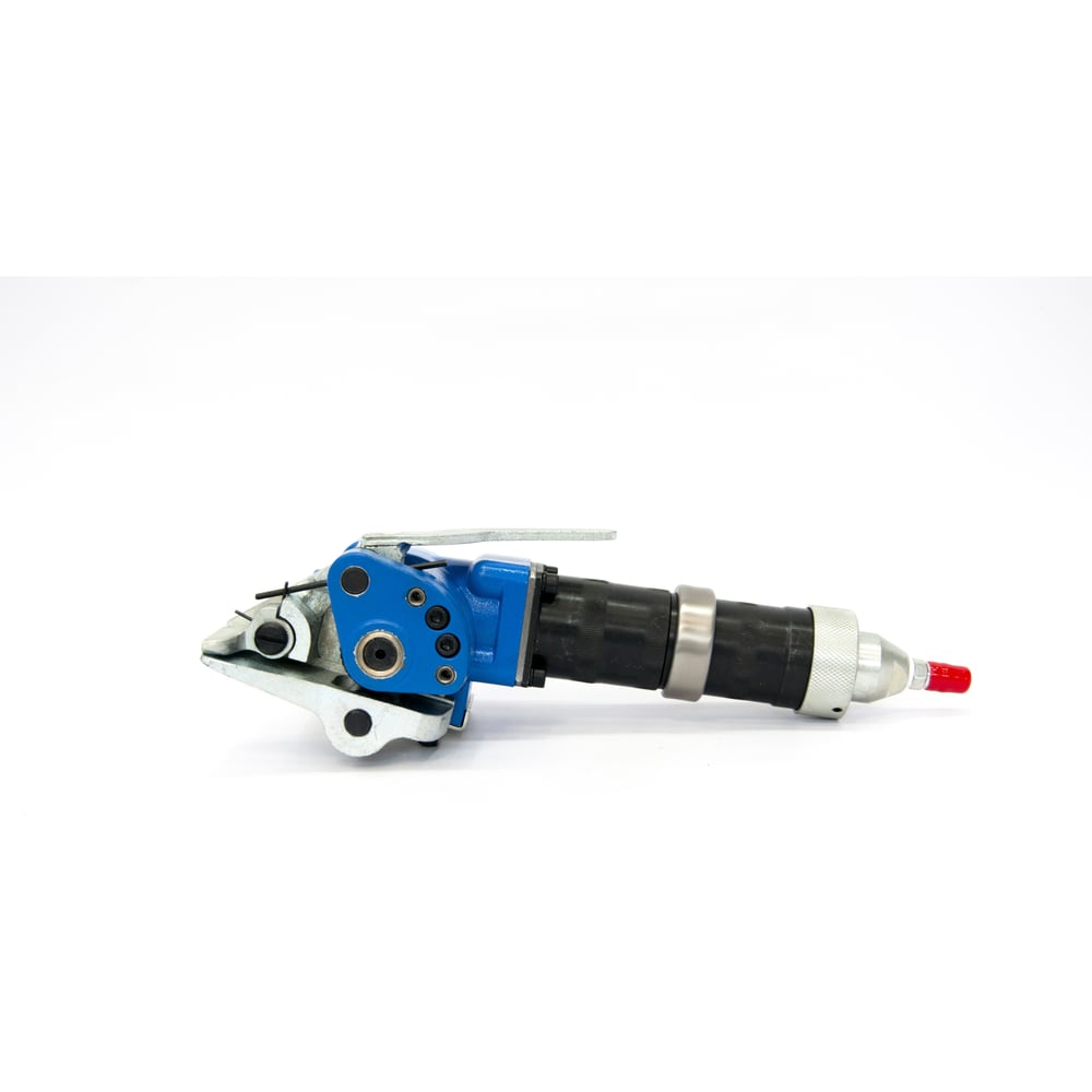 Изображение товара Пневматический натяжитель Specta SUMO С для стальной ленты 19-32 мм