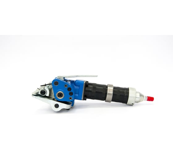 Изображение товара Пневматический натяжитель Specta SUMO С для стальной ленты SumoC 19-32