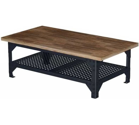 Изображение товара Столик Сорокин DAD`s Garage 35.925